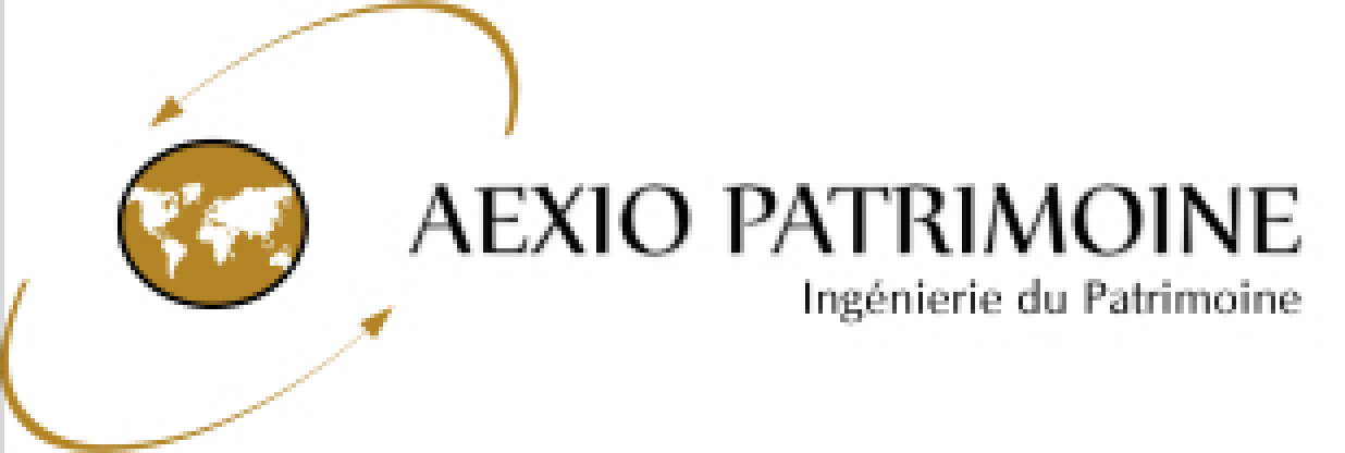 logo-demo